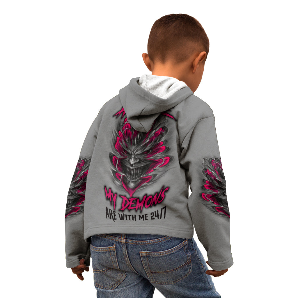 im-never-alone-skull-demon-kid-hoodie
