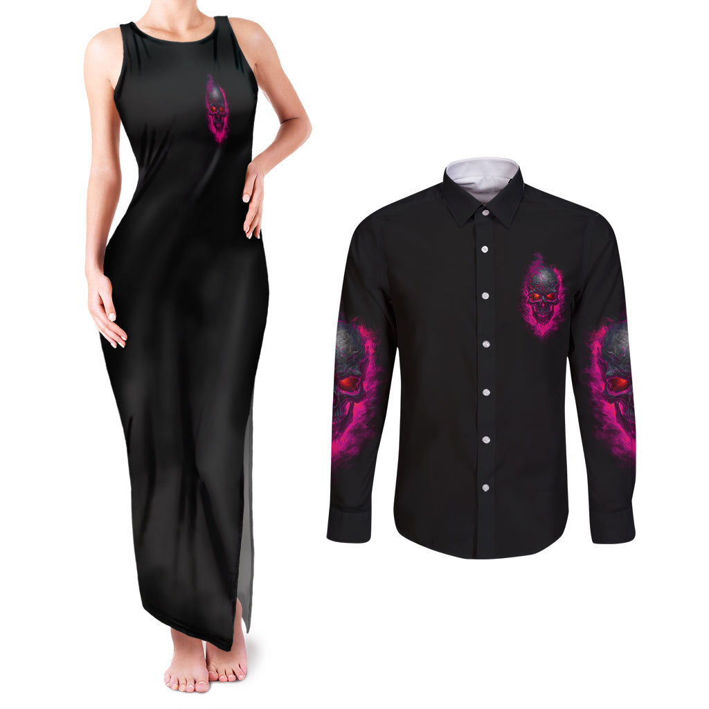 judge-me-when-yours-perfect-otherwise-shut-up-couples-matching-tank-maxi-dress-and-long-sleeve-button-shirt