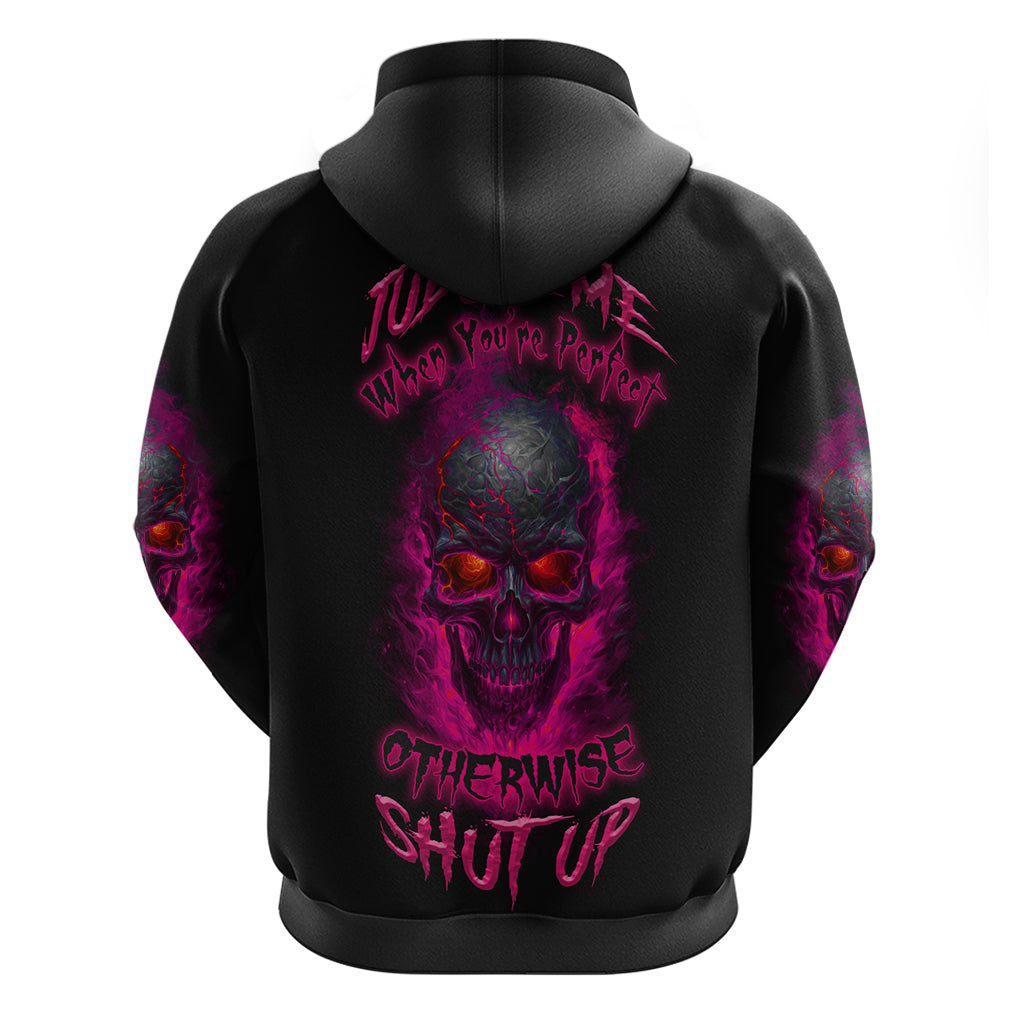 judge-me-when-yours-perfect-otherwise-shut-up-hoodie