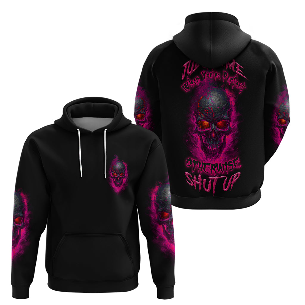 judge-me-when-yours-perfect-otherwise-shut-up-hoodie