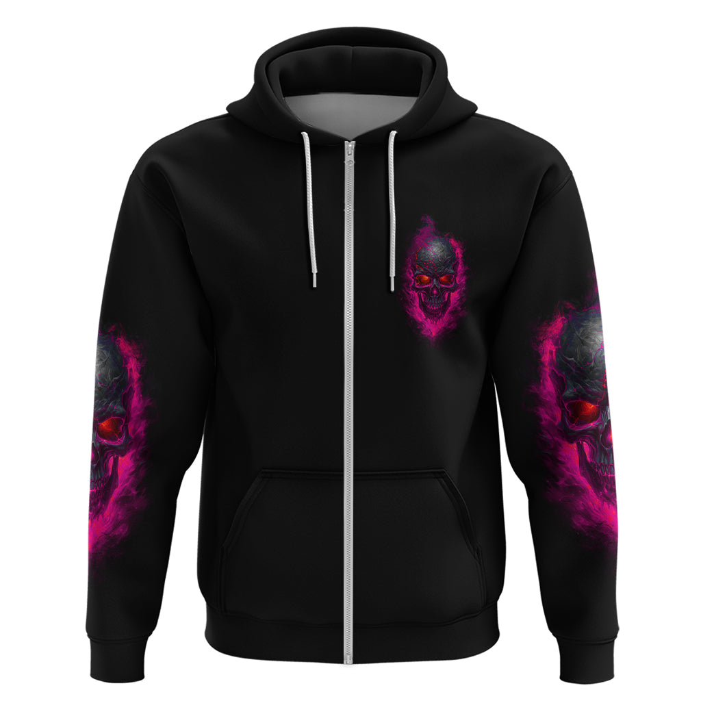 judge-me-when-yours-perfect-otherwise-shut-up-hoodie
