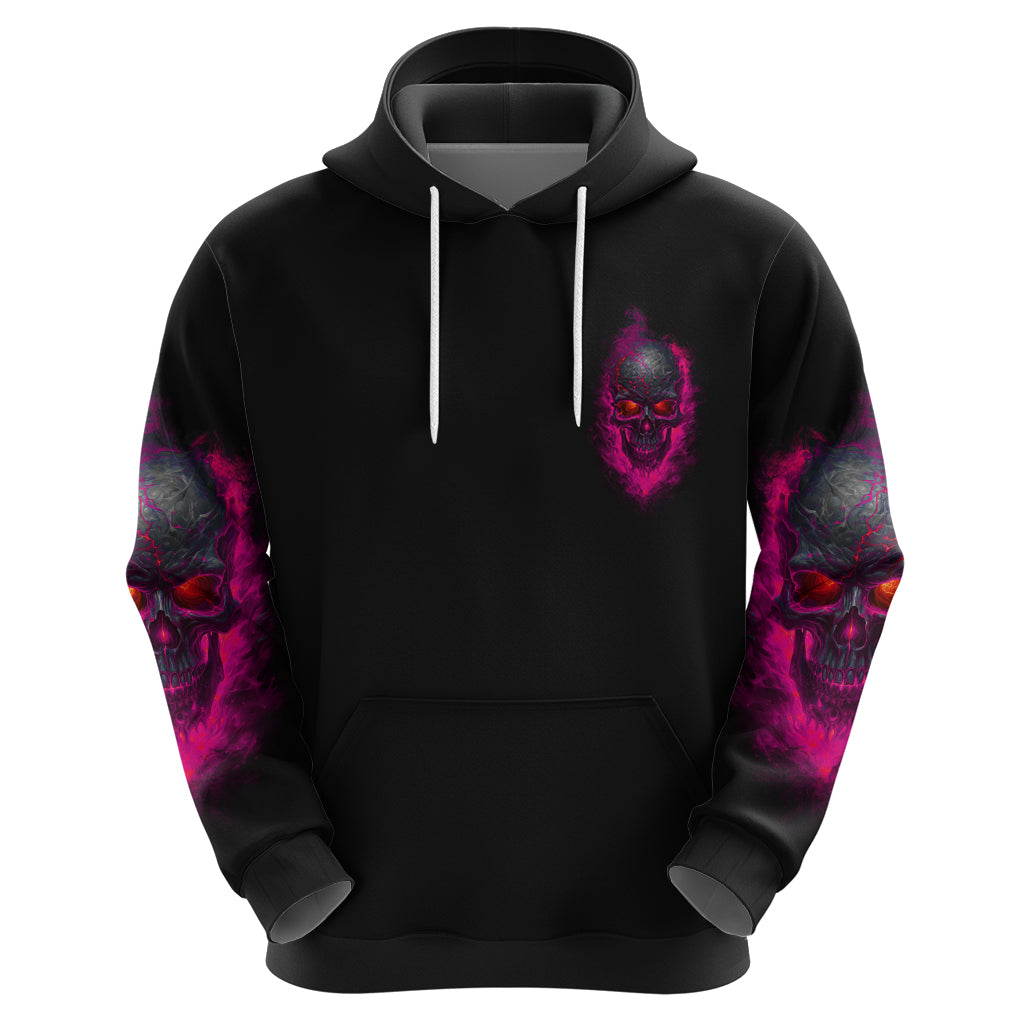 judge-me-when-yours-perfect-otherwise-shut-up-hoodie