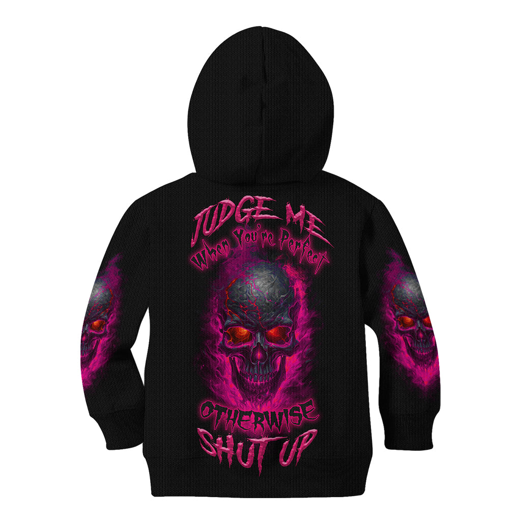 judge-me-when-yours-perfect-otherwise-shut-up-kid-hoodie