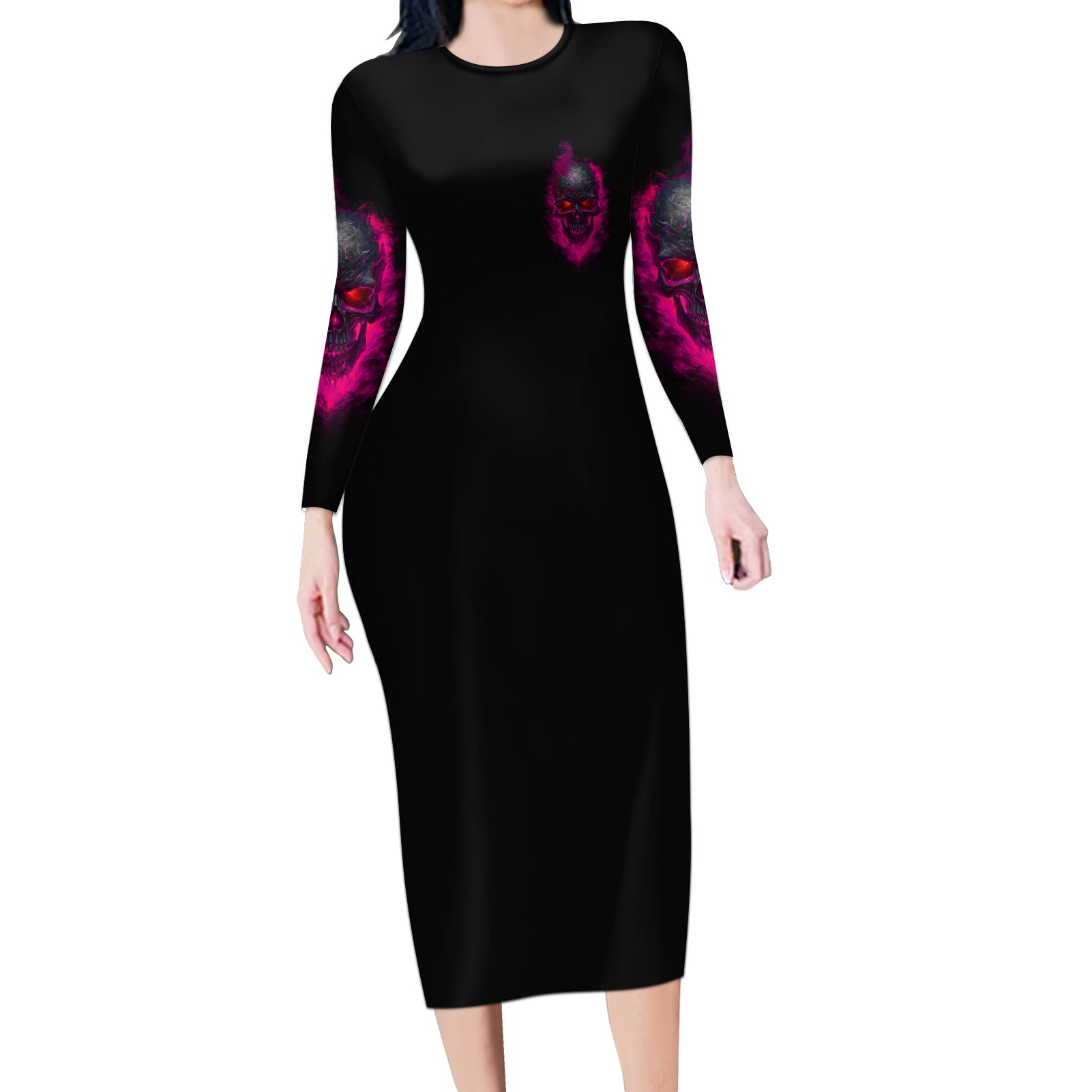 judge-me-when-yours-perfect-otherwise-shut-up-long-sleeve-bodycon-dress