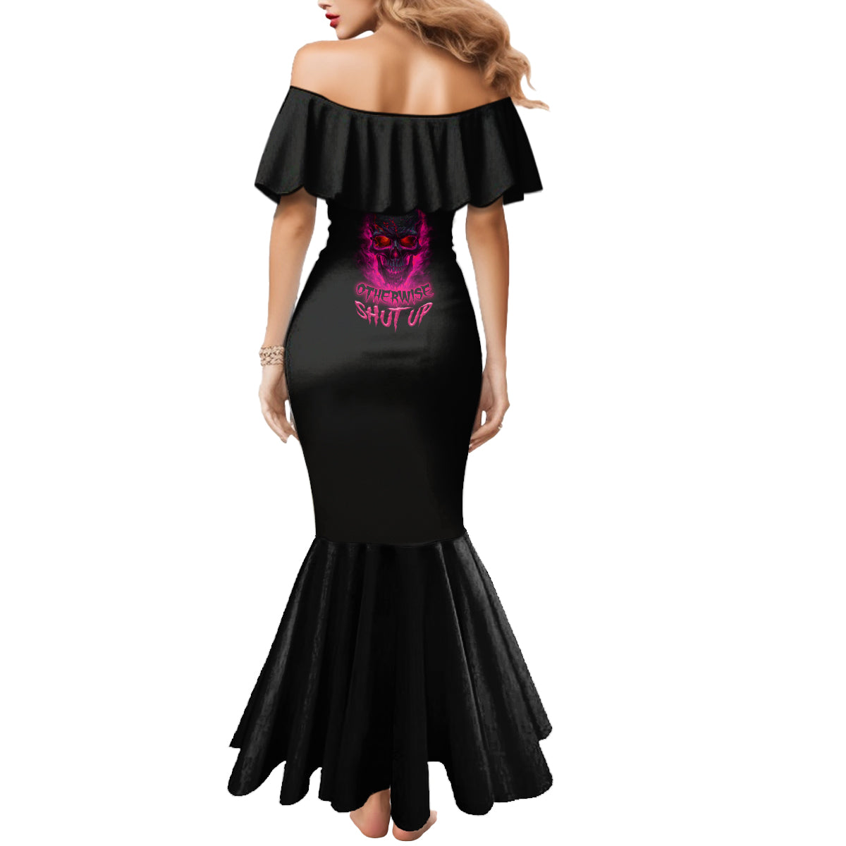 judge-me-when-yours-perfect-otherwise-shut-up-mermaid-dress