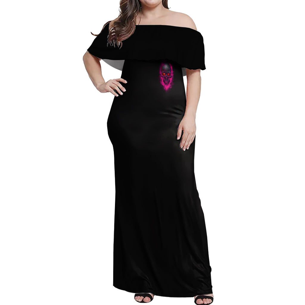judge-me-when-yours-perfect-otherwise-shut-up-off-shoulder-maxi-dress