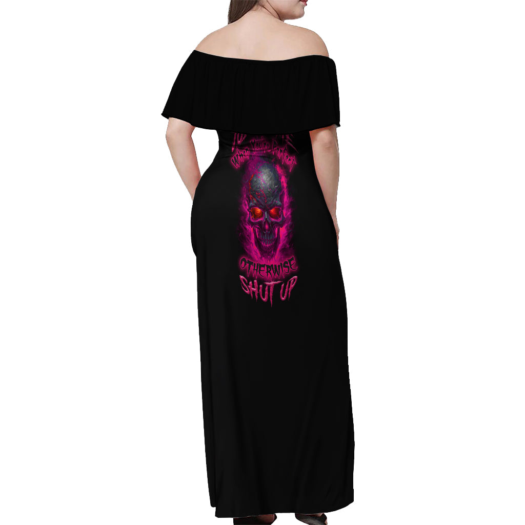 judge-me-when-yours-perfect-otherwise-shut-up-off-shoulder-maxi-dress