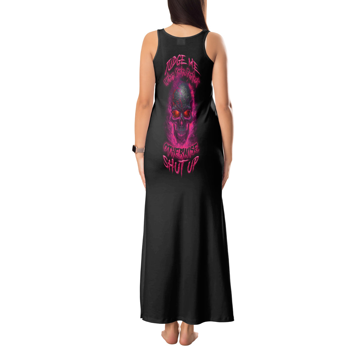 judge-me-when-yours-perfect-otherwise-shut-up-tank-maxi-dress