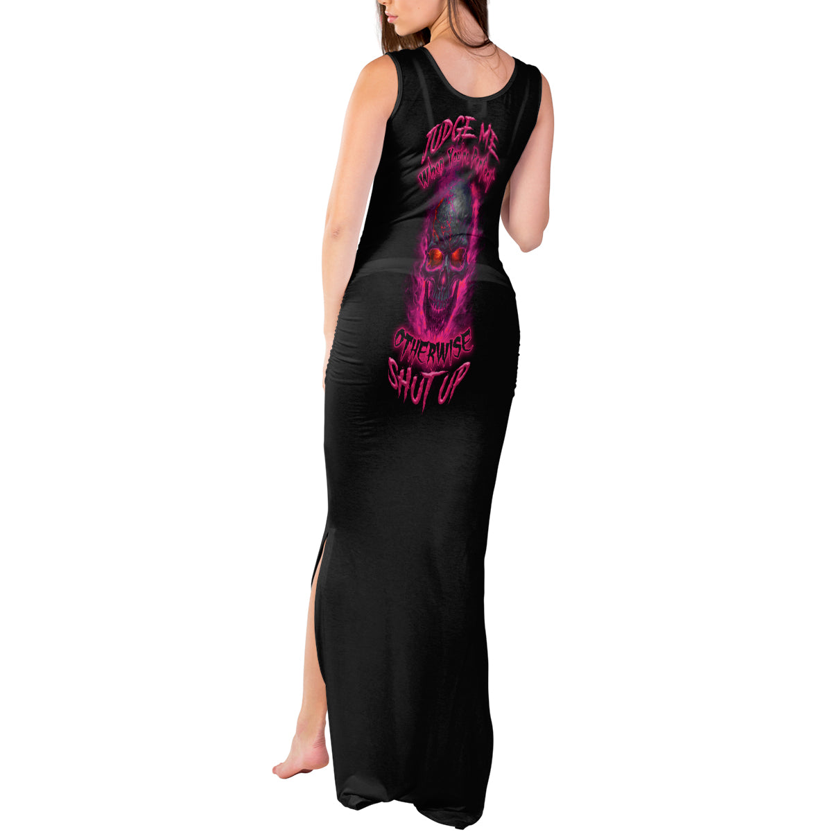 judge-me-when-yours-perfect-otherwise-shut-up-tank-maxi-dress