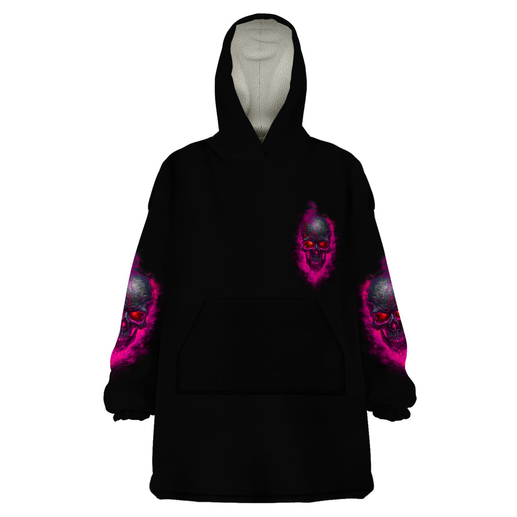 judge-me-when-yours-perfect-otherwise-shut-up-wearable-blanket-hoodie