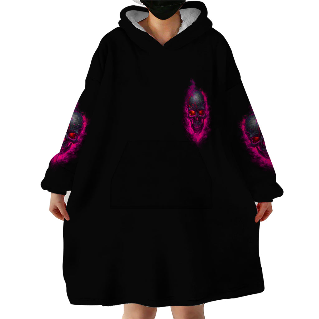 judge-me-when-yours-perfect-otherwise-shut-up-wearable-blanket-hoodie