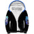 Rimuru Tempest V4 That Time I Got Reincarnated as a Slime Sherpa Hoodie Anime Style