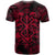 Guts Metal - Bererk T Shirt Anime Style
