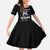 Secre Swallowtail - Black Clover Family Matching Summer Maxi Dress and Hawaiian Shirt Anime Style