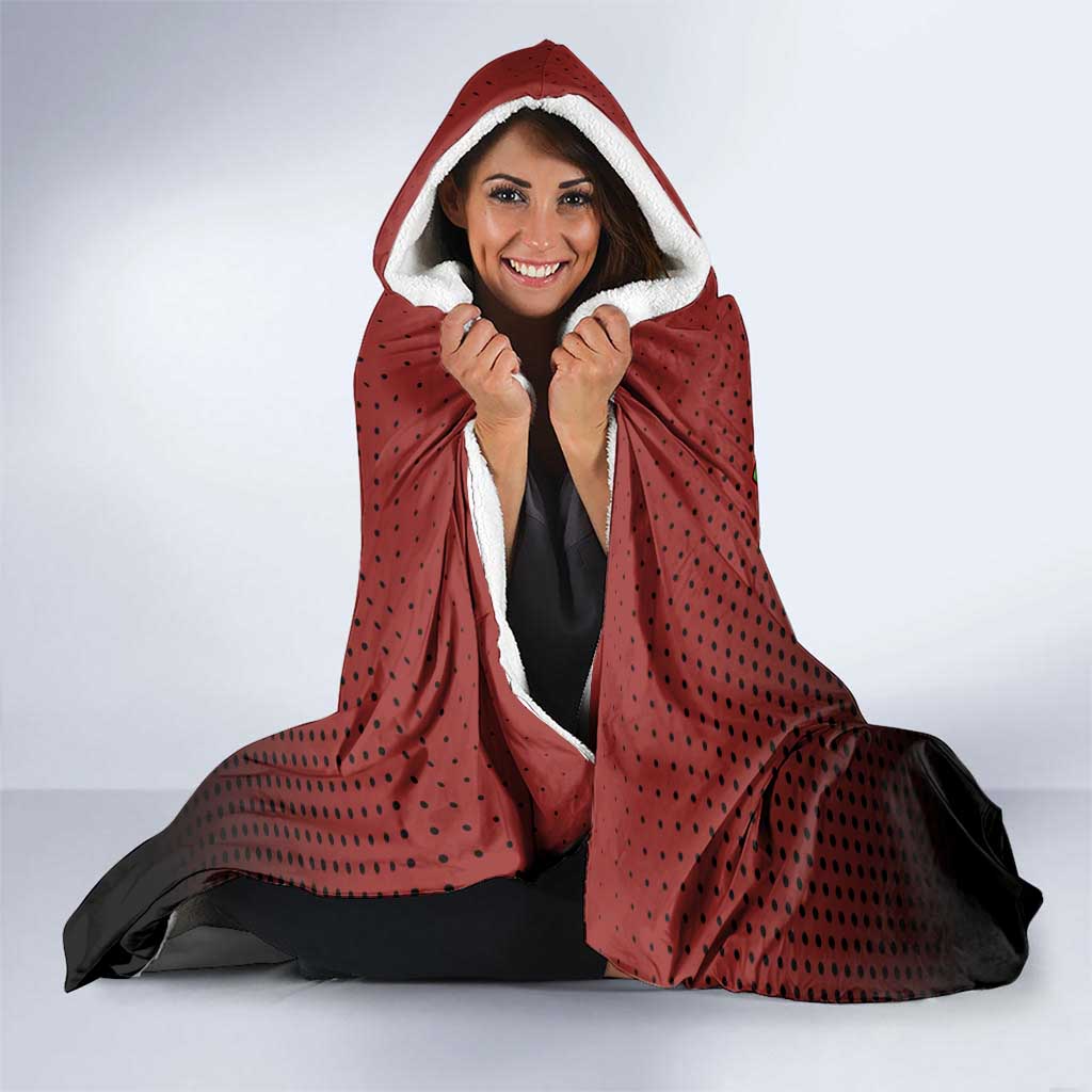 Volcarona from Poké Hooded Blanket Bug and Fire Types Featuring Bright and Fiery Design - The Mazicc