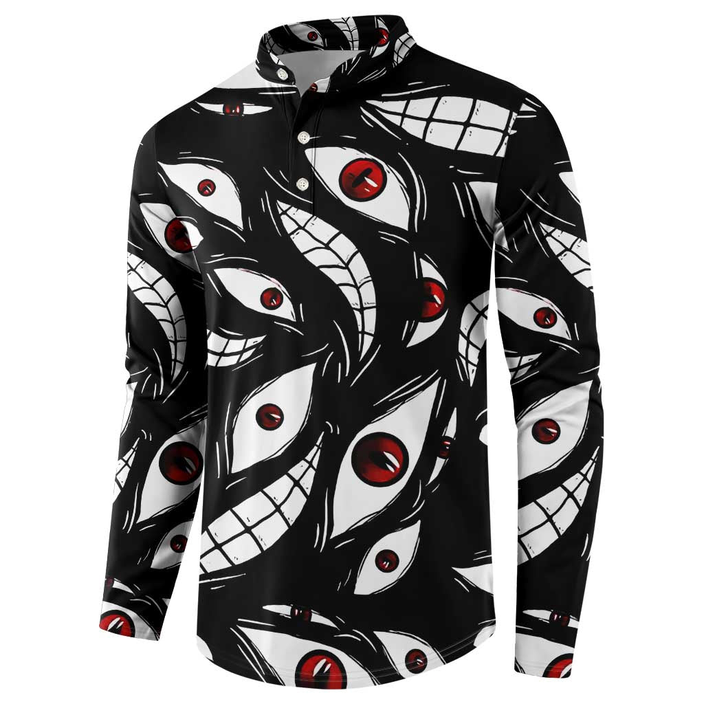 Pride - Fullmetal Alchemist Button Sweatshirt Anime Pattern Style