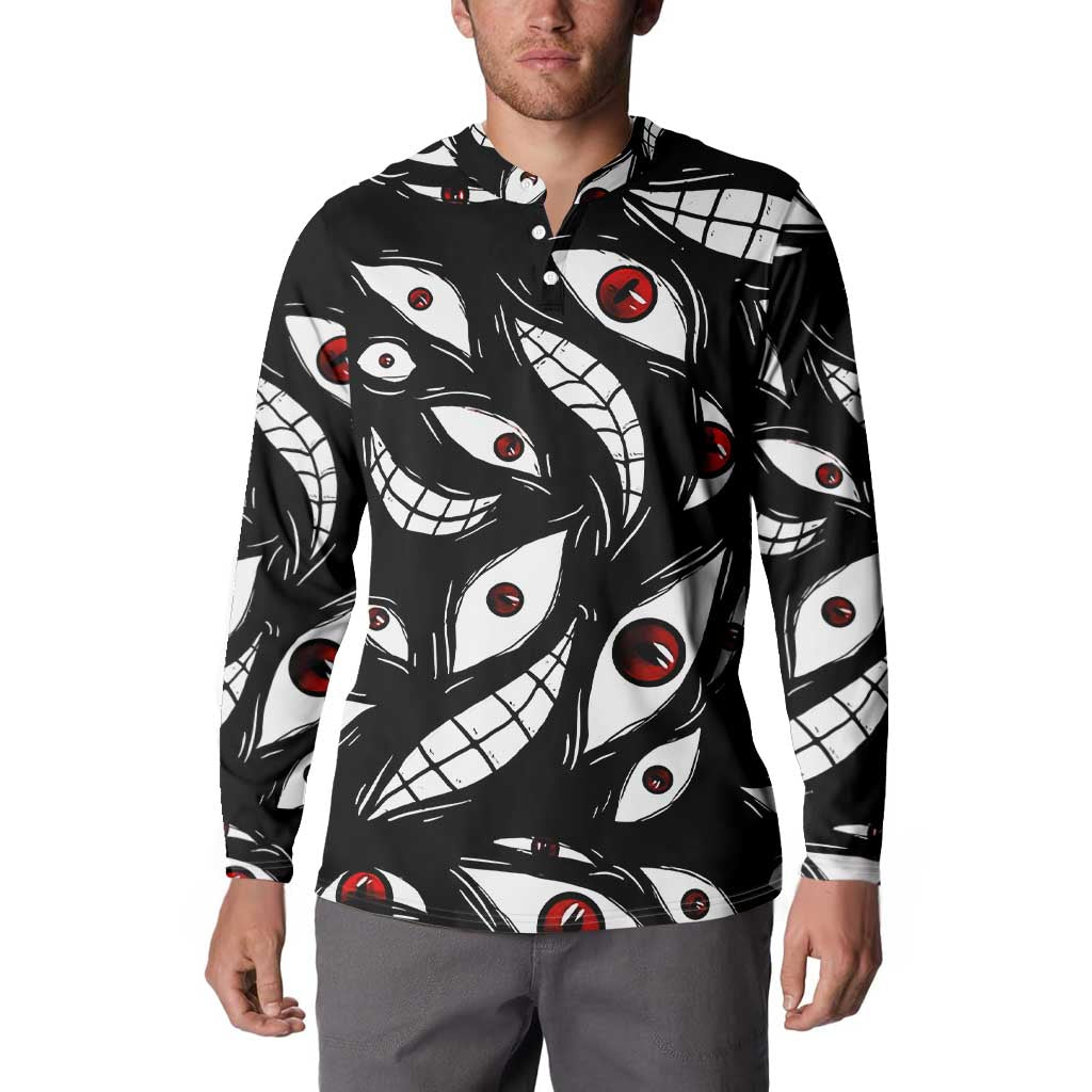 Pride - Fullmetal Alchemist Button Sweatshirt Anime Pattern Style