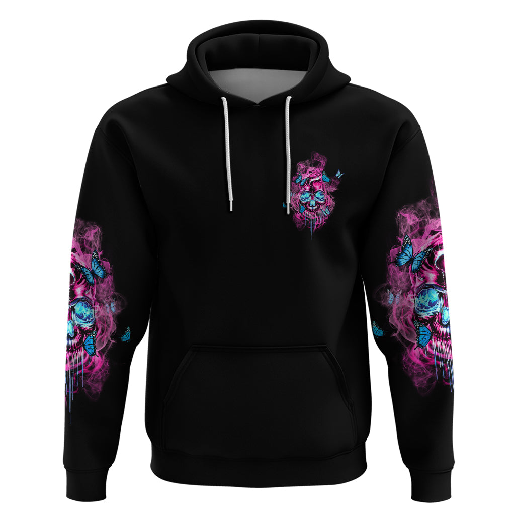 my-give-a-f-is-broken-hoodie