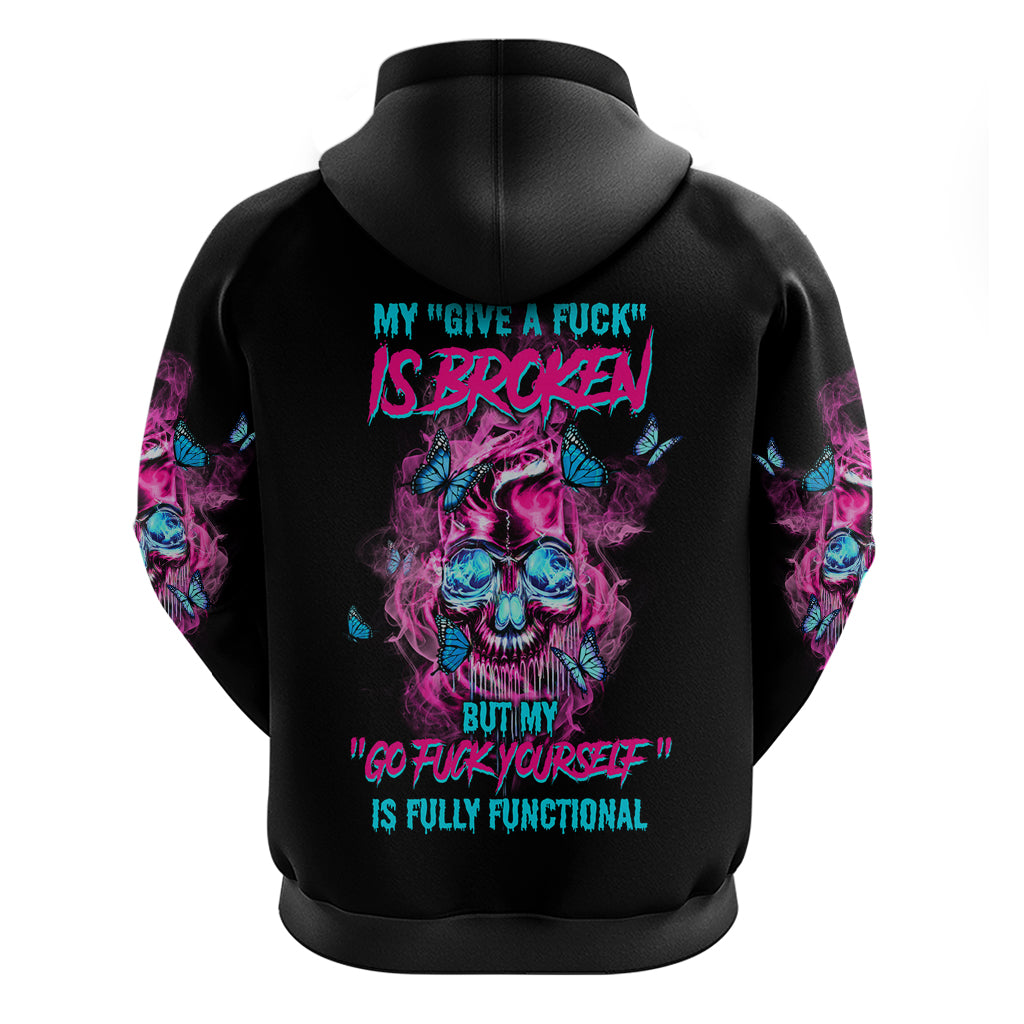 my-give-a-f-is-broken-hoodie