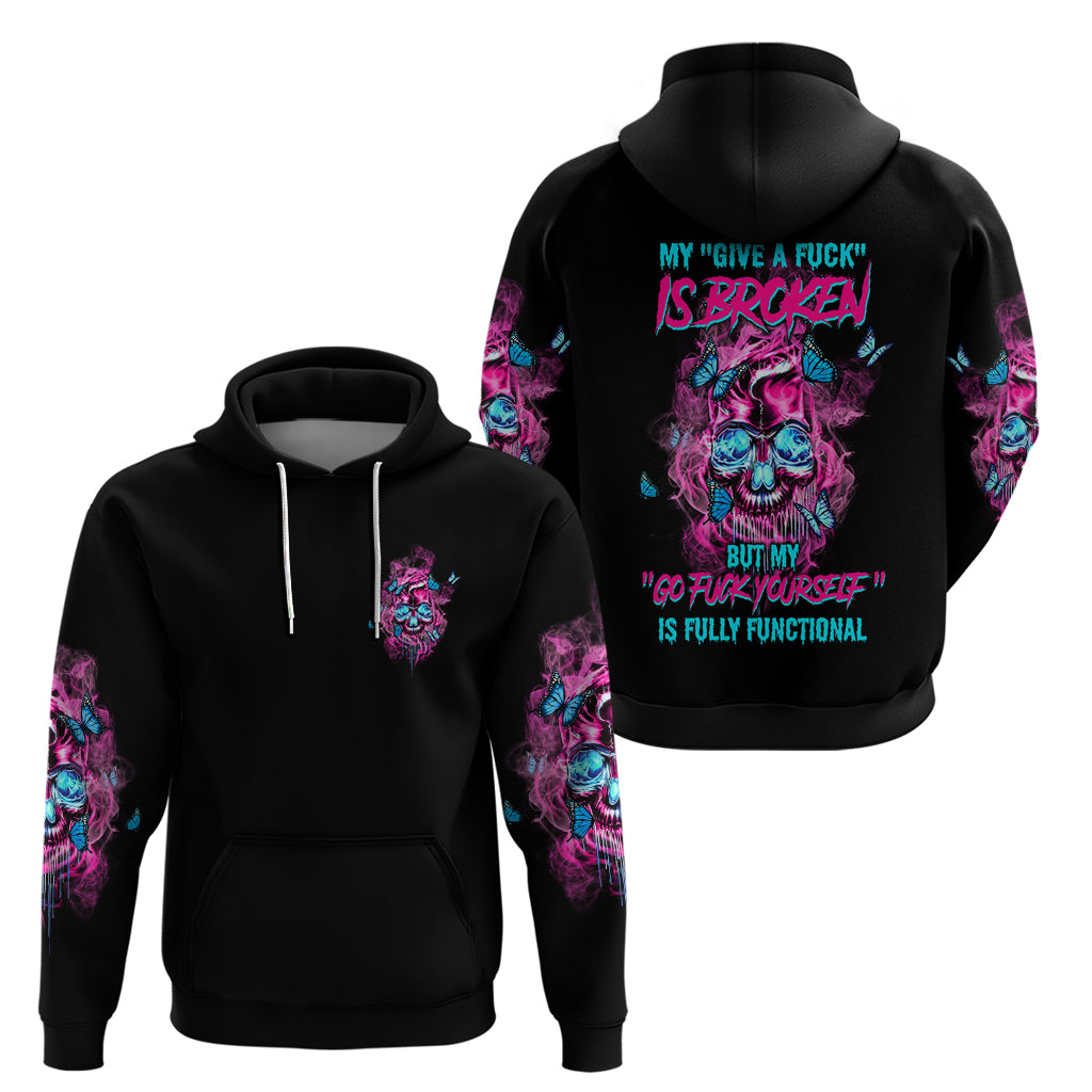 my-give-a-f-is-broken-hoodie