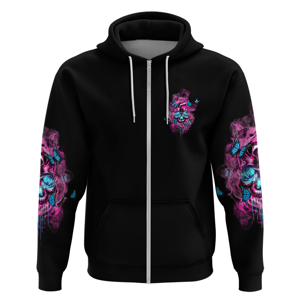 my-give-a-f-is-broken-hoodie