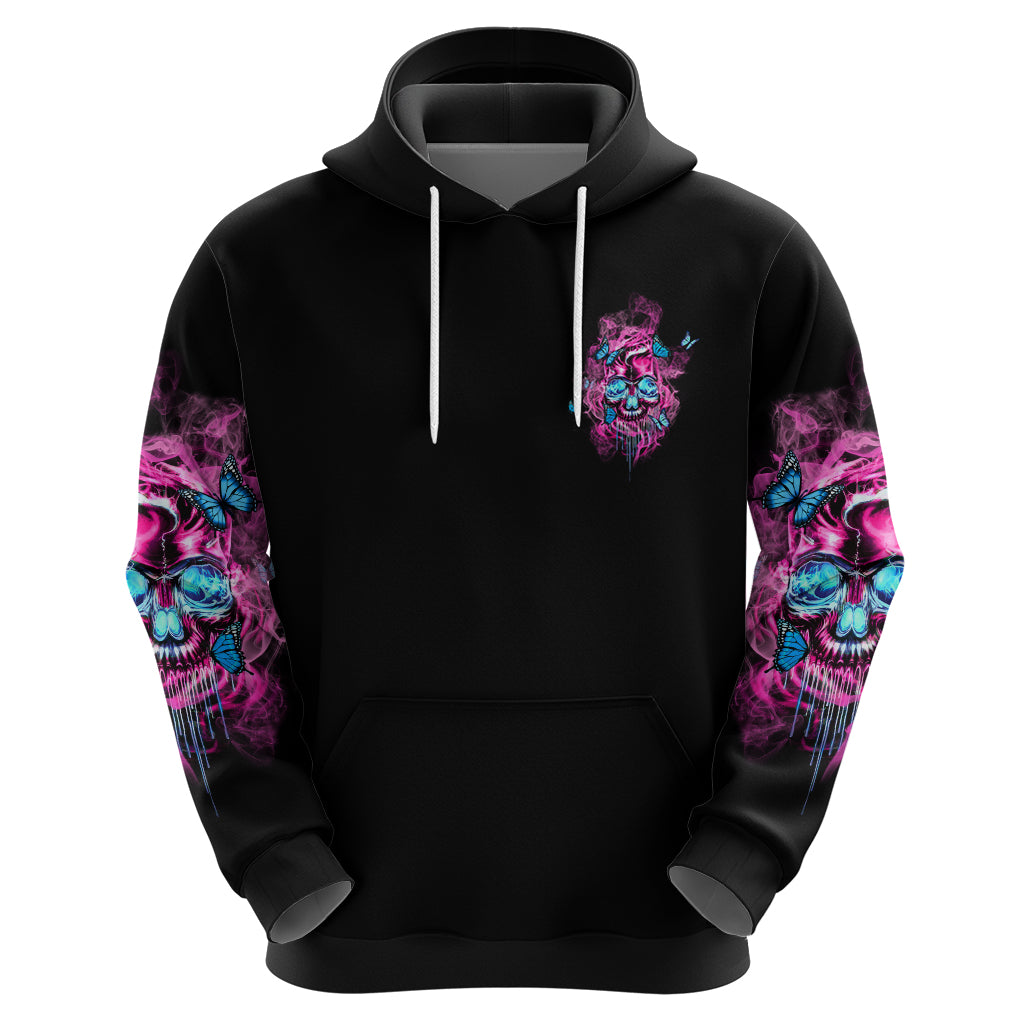 my-give-a-f-is-broken-hoodie