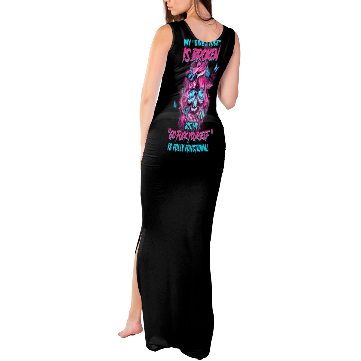 my-give-a-f-is-broken-tank-maxi-dress