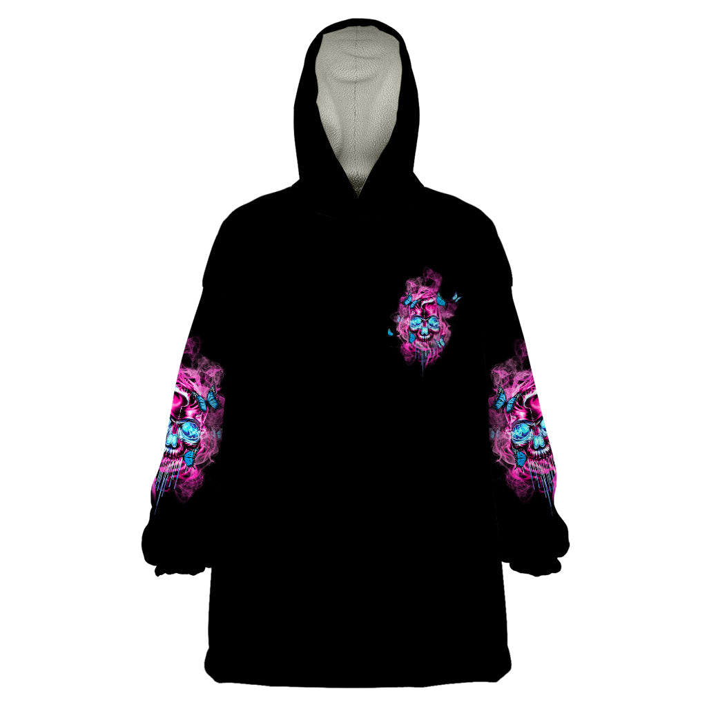 my-give-a-f-is-broken-wearable-blanket-hoodie