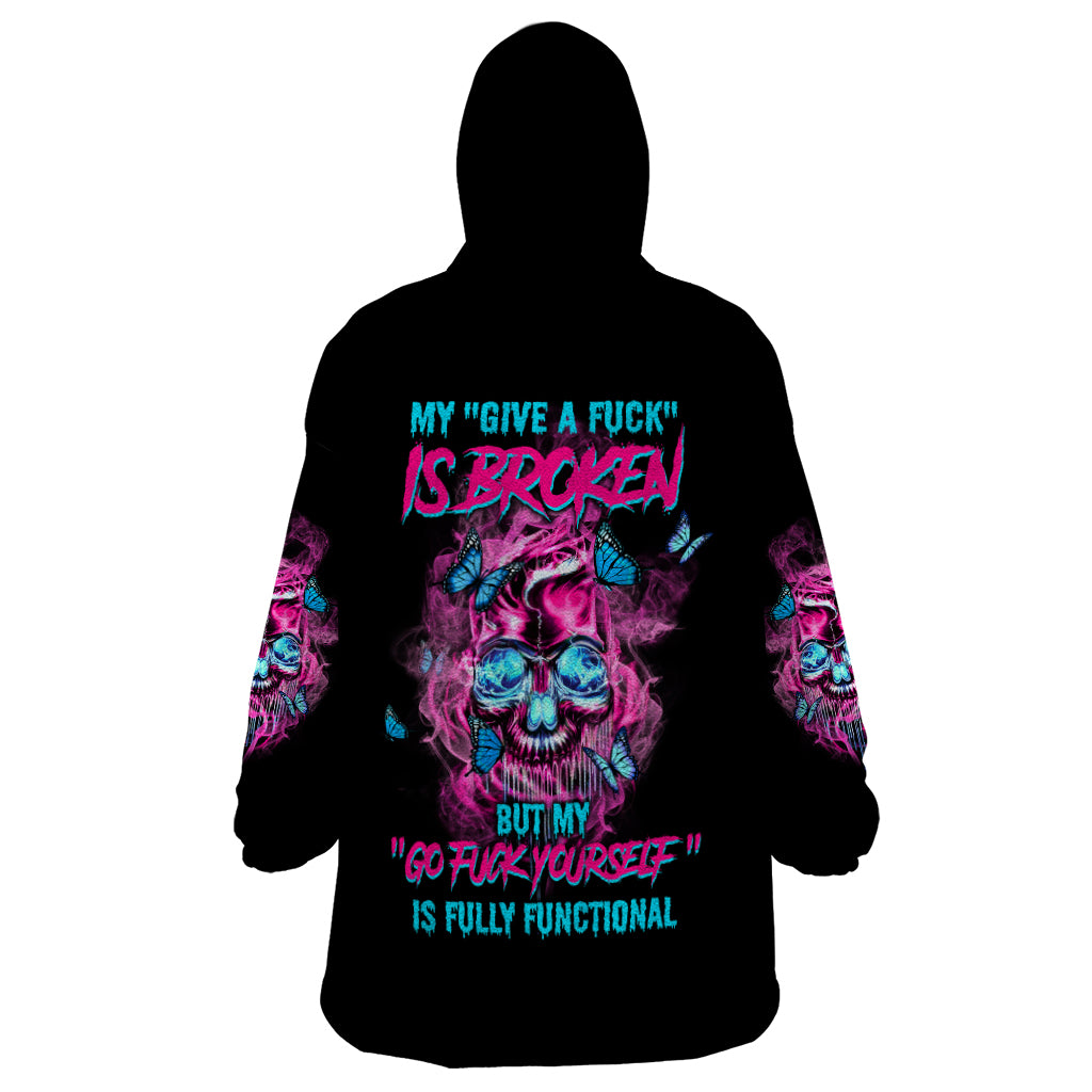 my-give-a-f-is-broken-wearable-blanket-hoodie