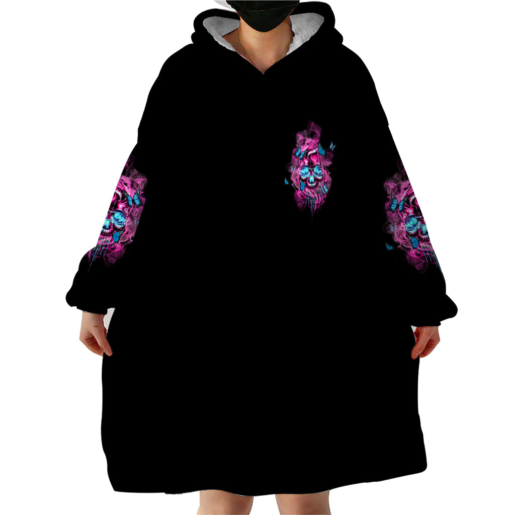 my-give-a-f-is-broken-wearable-blanket-hoodie