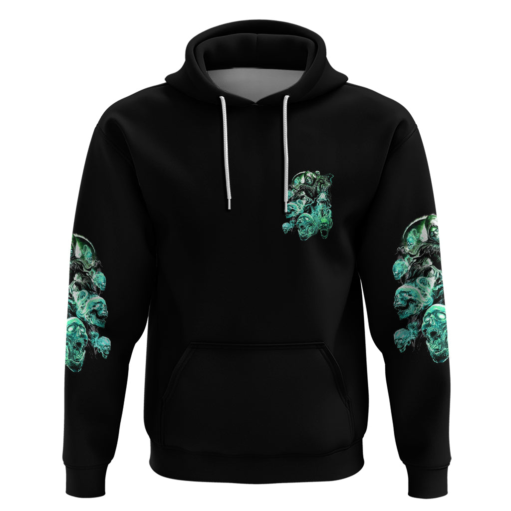 im-never-alone-skull-reaper-hoodie