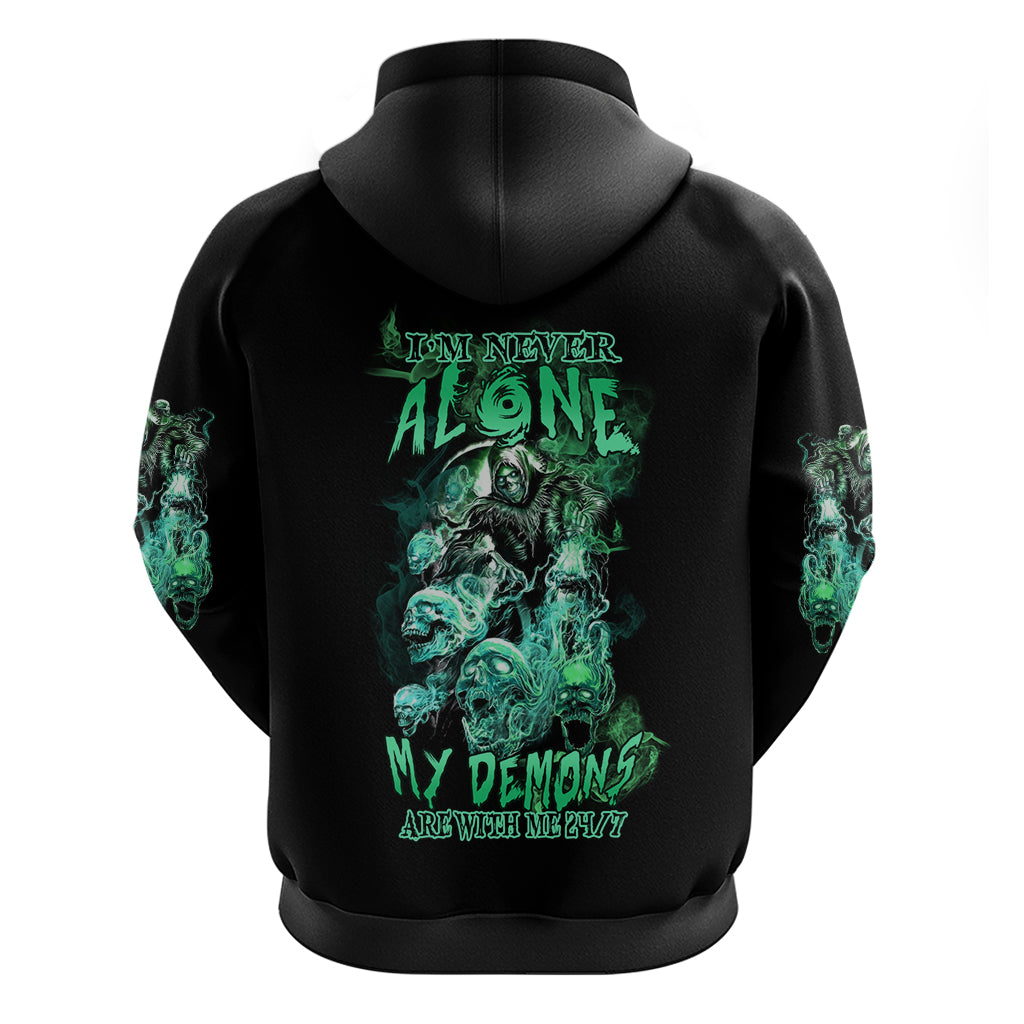 im-never-alone-skull-reaper-hoodie