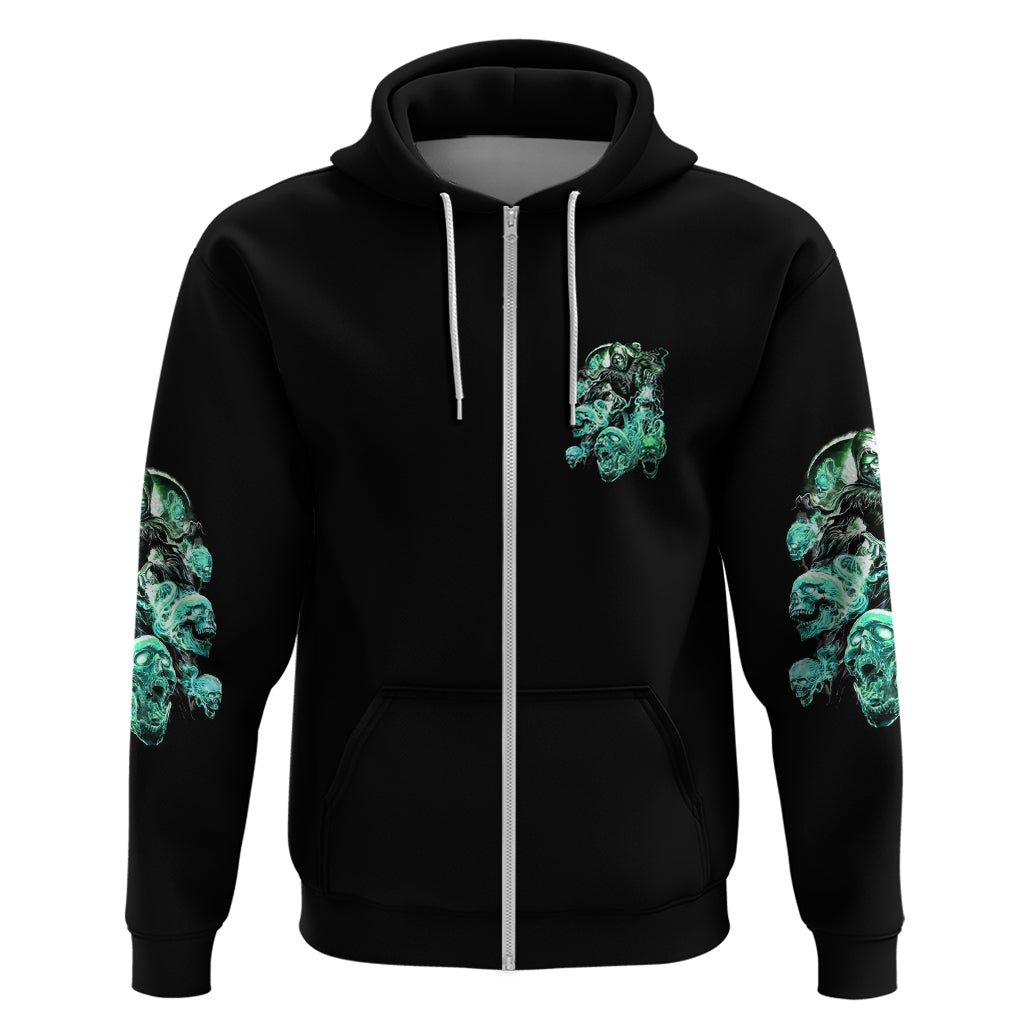 im-never-alone-skull-reaper-hoodie