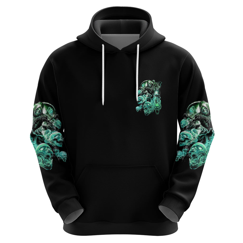 im-never-alone-skull-reaper-hoodie