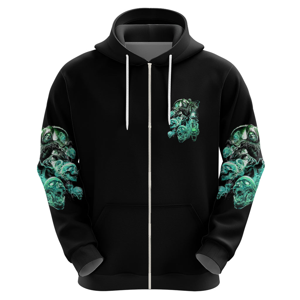 im-never-alone-skull-reaper-hoodie
