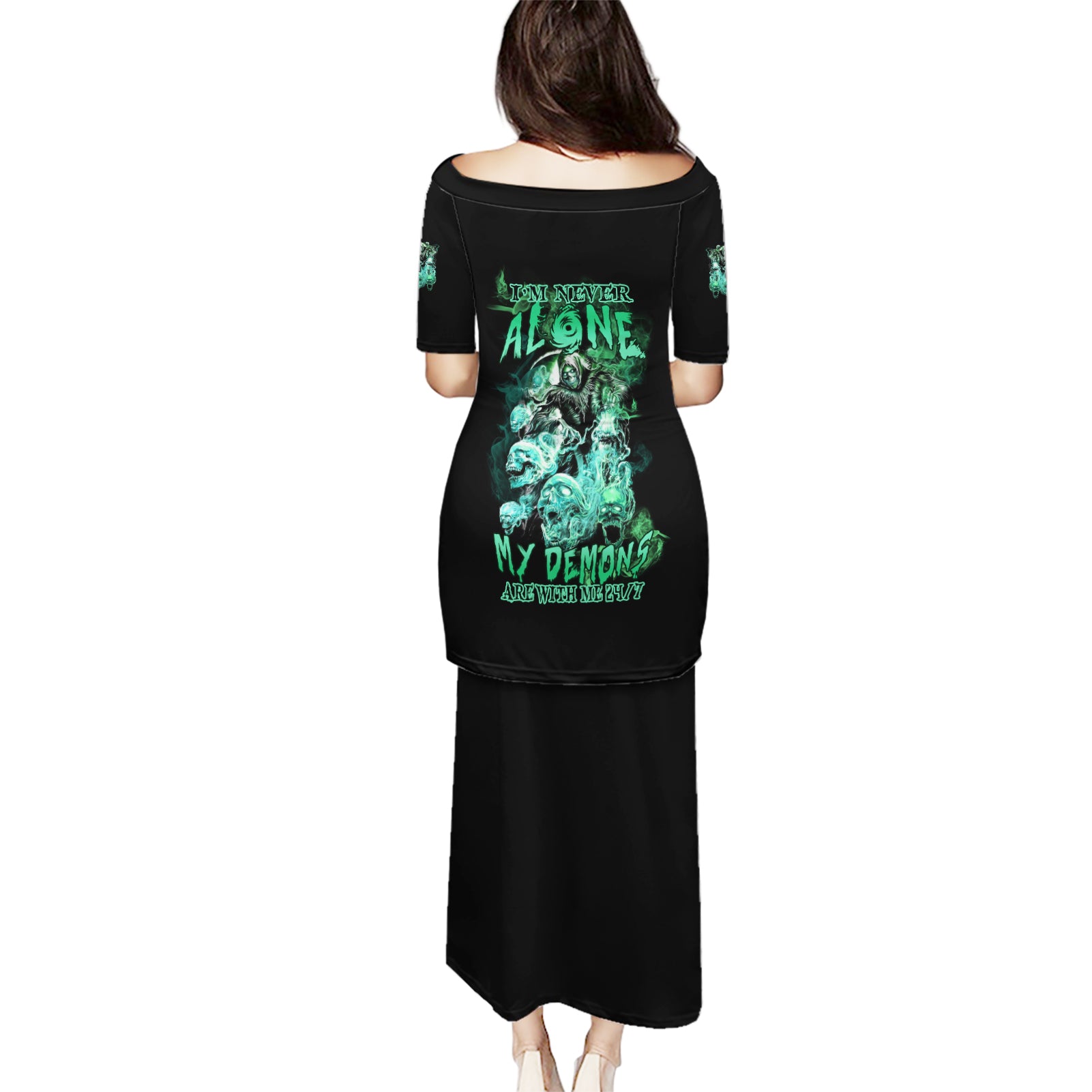 im-never-alone-skull-reaper-puletasi
