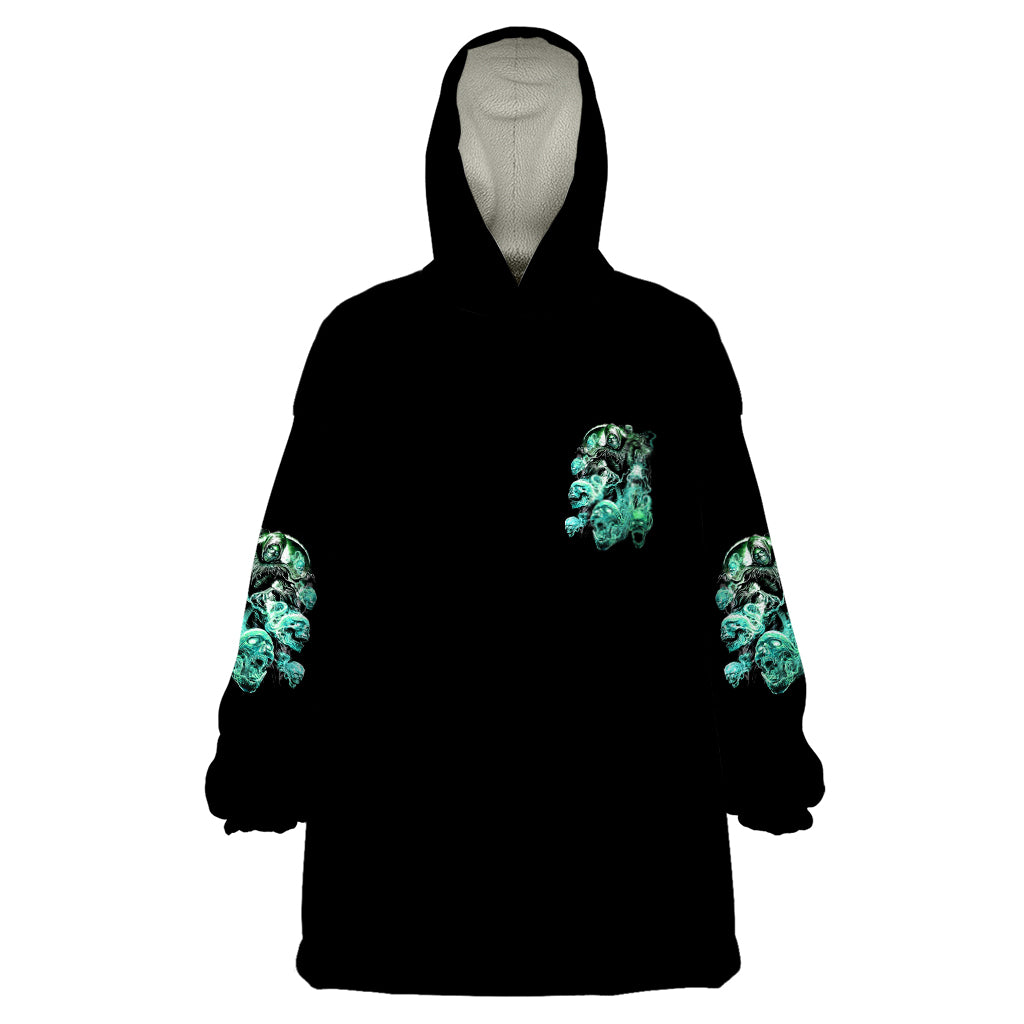 im-never-alone-skull-reaper-wearable-blanket-hoodie