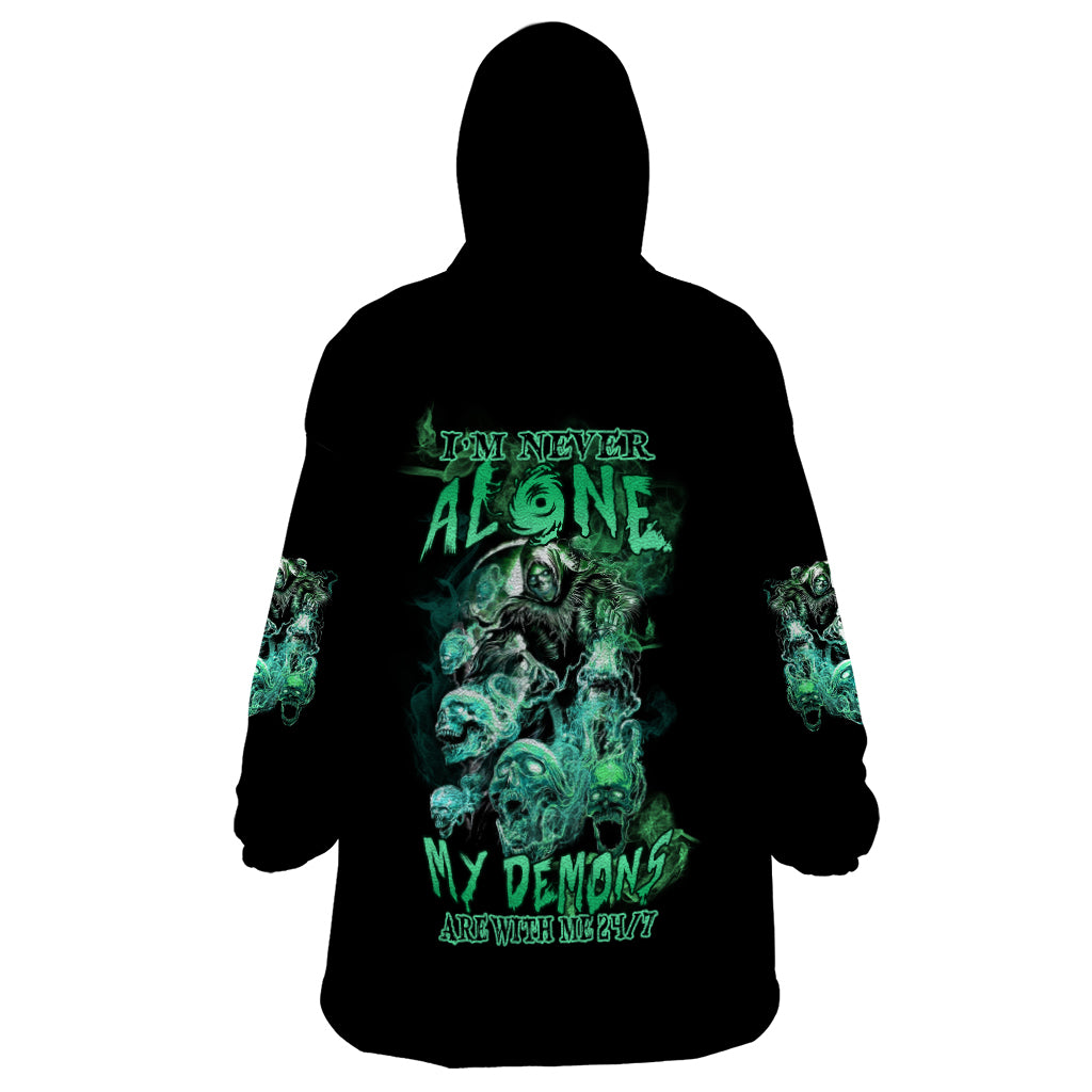 im-never-alone-skull-reaper-wearable-blanket-hoodie