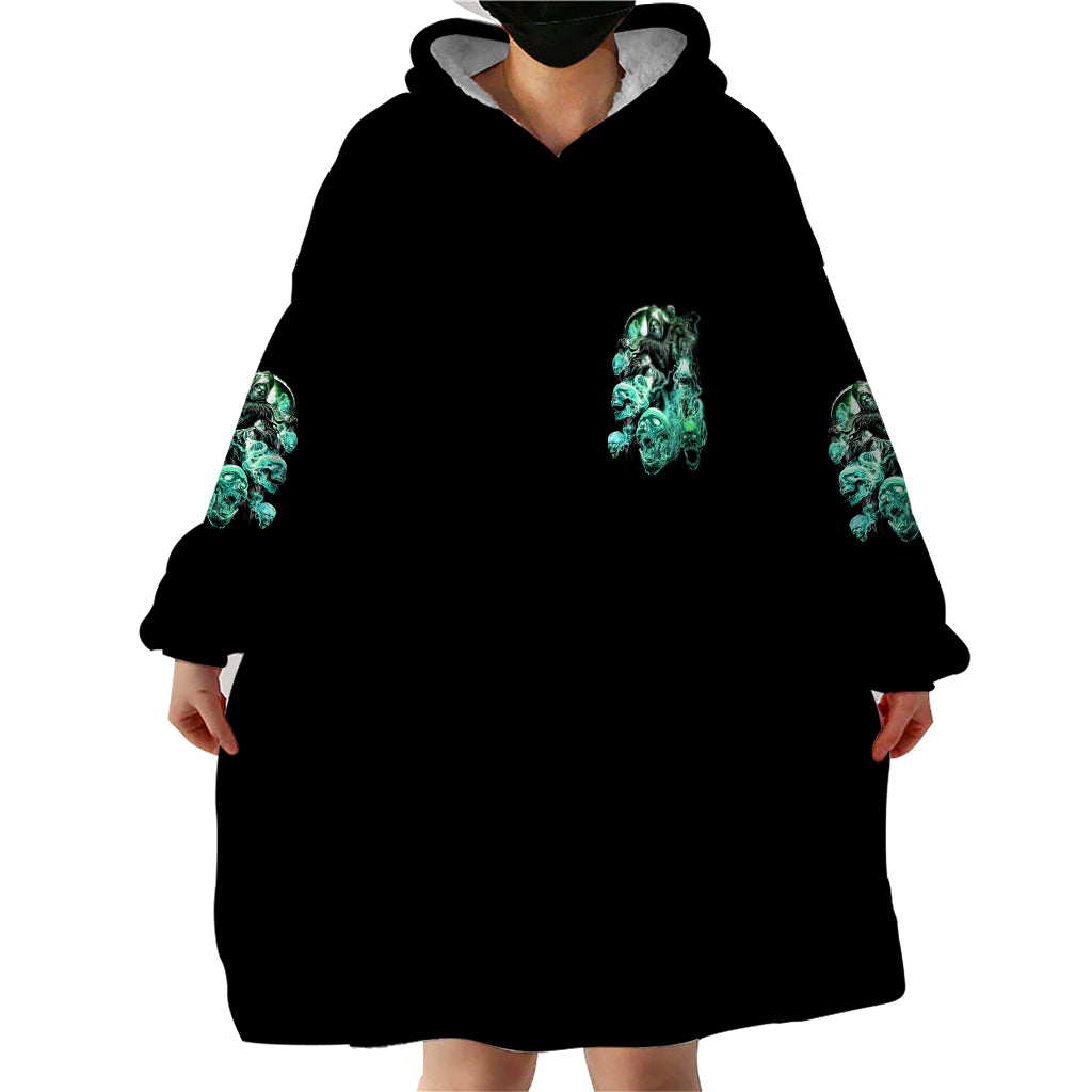 im-never-alone-skull-reaper-wearable-blanket-hoodie