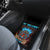 my-give-a-f-tiki-skull-car-mats