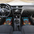 my-give-a-f-tiki-skull-car-mats