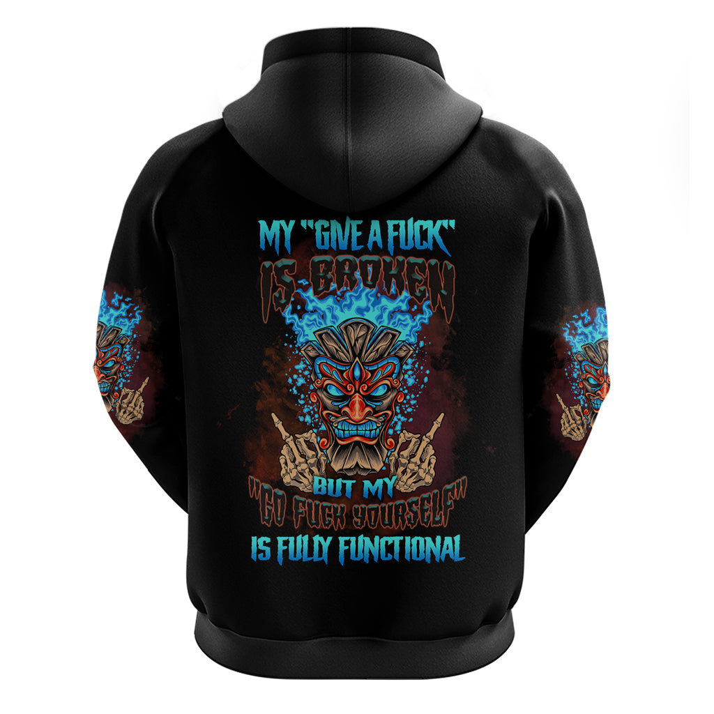 my-give-a-f-tiki-skull-hoodie