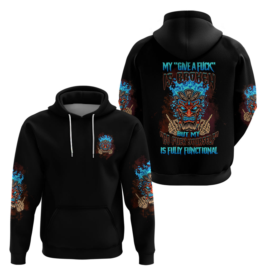my-give-a-f-tiki-skull-hoodie