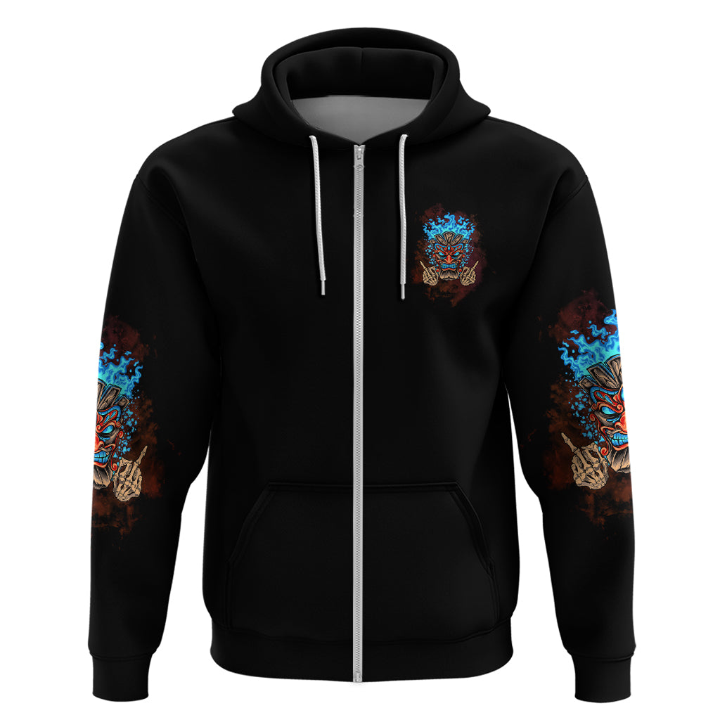 my-give-a-f-tiki-skull-hoodie