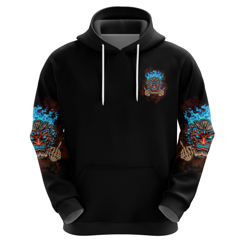 my-give-a-f-tiki-skull-hoodie