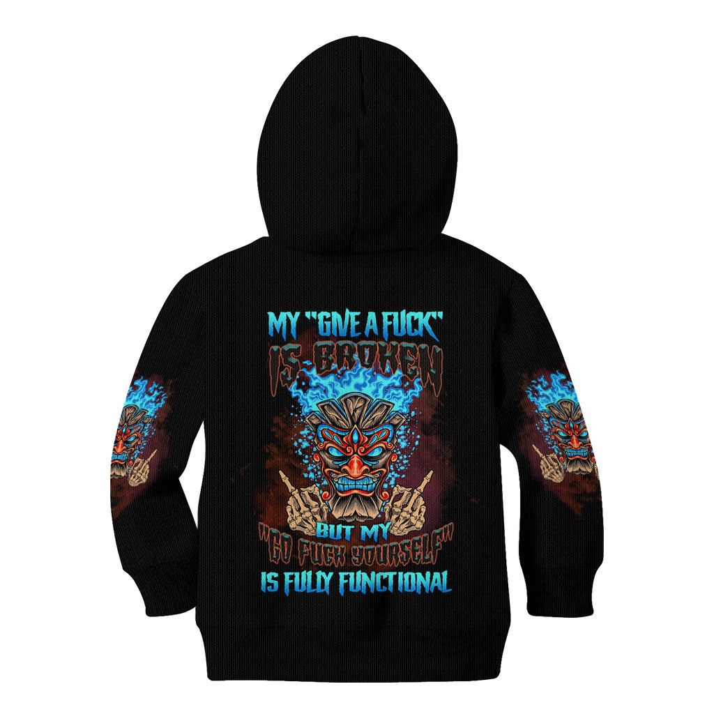 my-give-a-f-tiki-skull-kid-hoodie