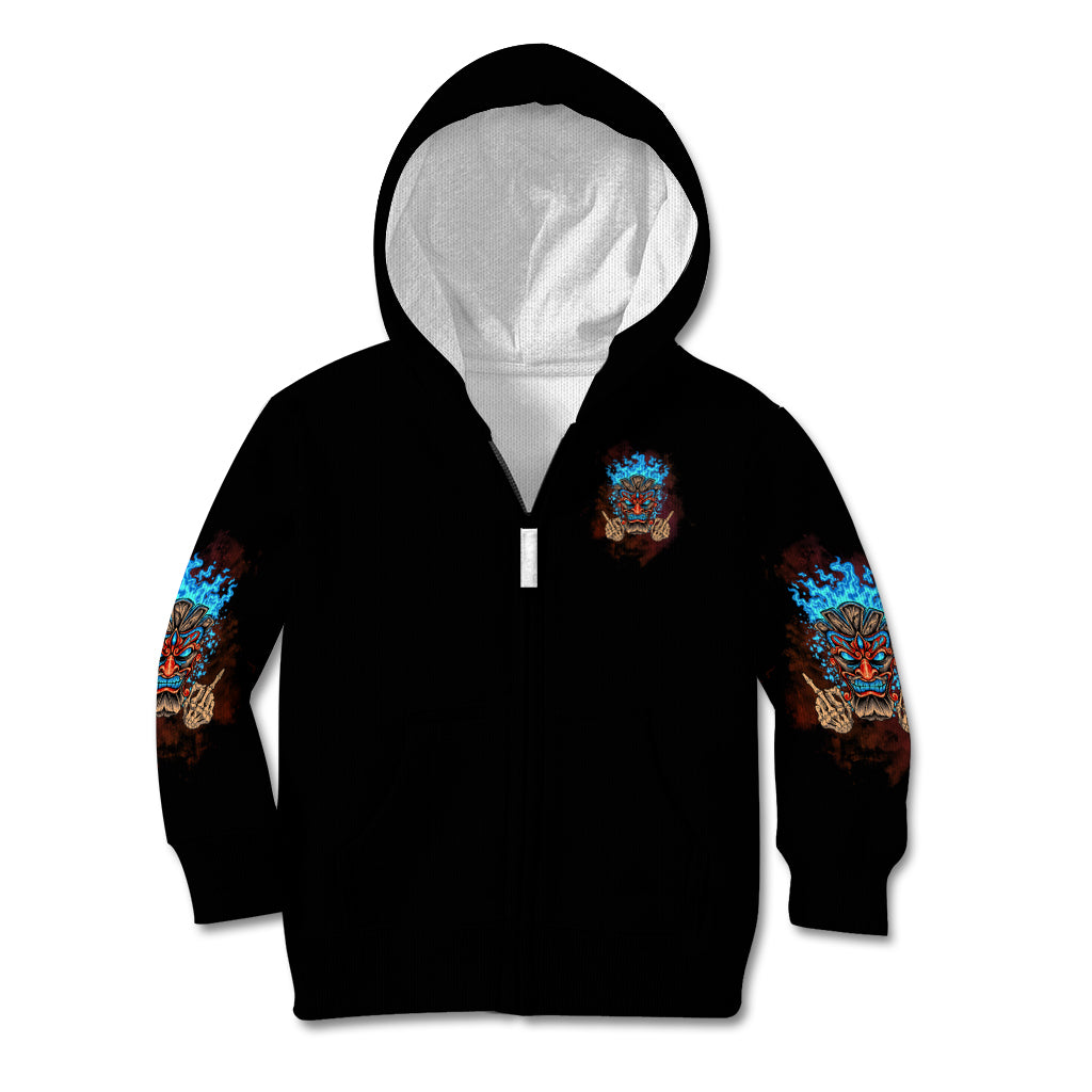 my-give-a-f-tiki-skull-kid-hoodie