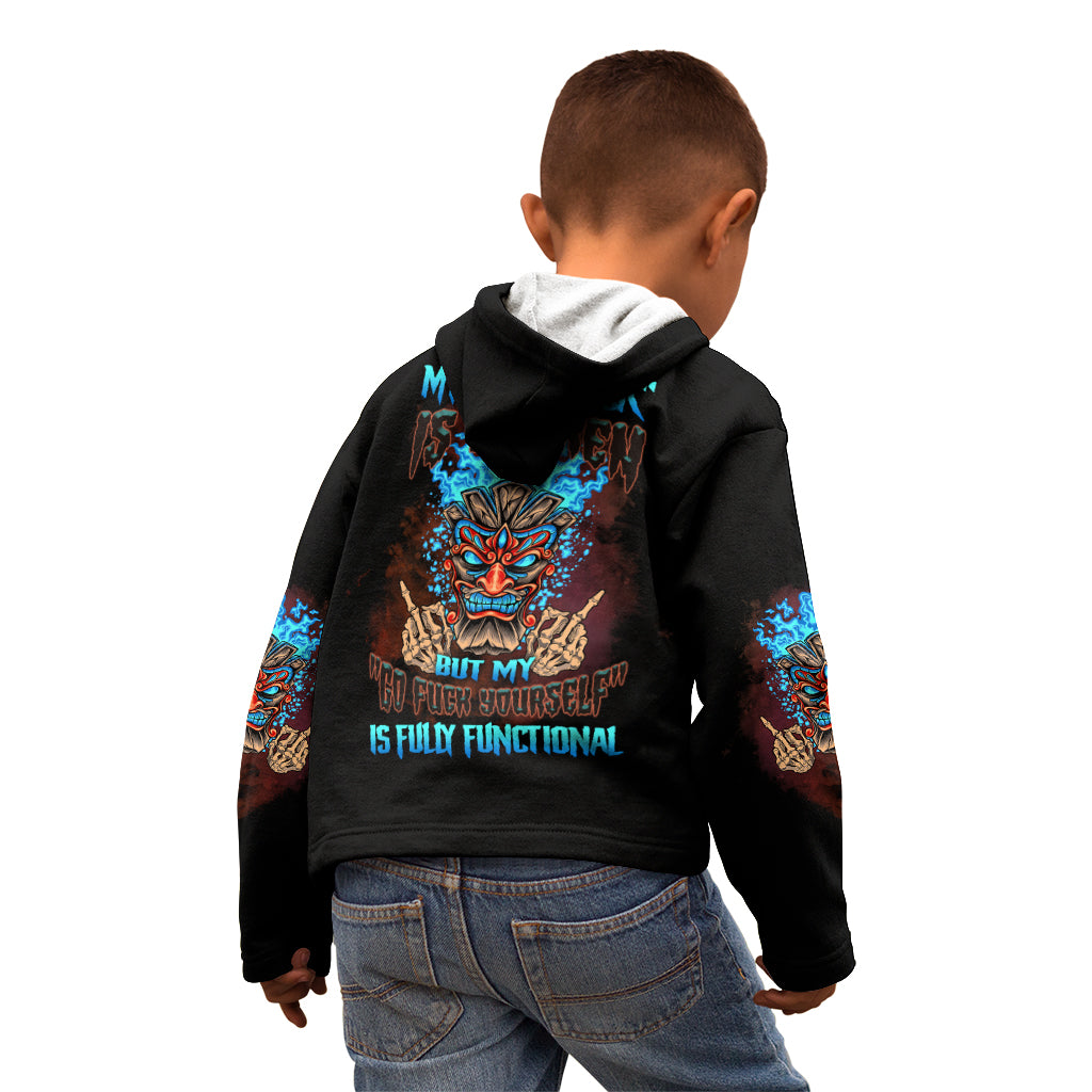 my-give-a-f-tiki-skull-kid-hoodie
