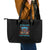 my-give-a-f-tiki-skull-leather-tote-bag