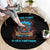 my-give-a-f-tiki-skull-round-carpet